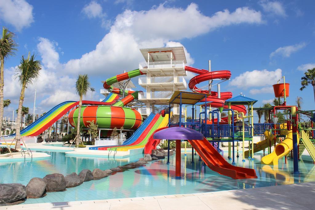 Umalas Hotel & Residence Seminyak  Exterior photo